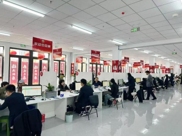 qy千亿-千亿(国际)唯一官方网站