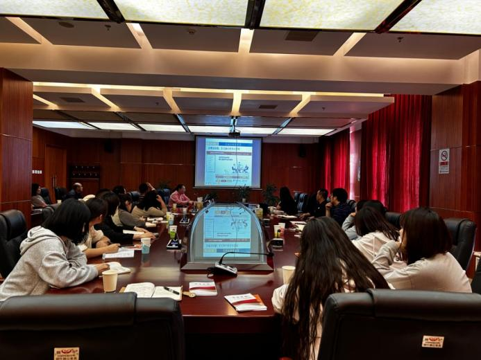 qy千亿-千亿(国际)唯一官方网站