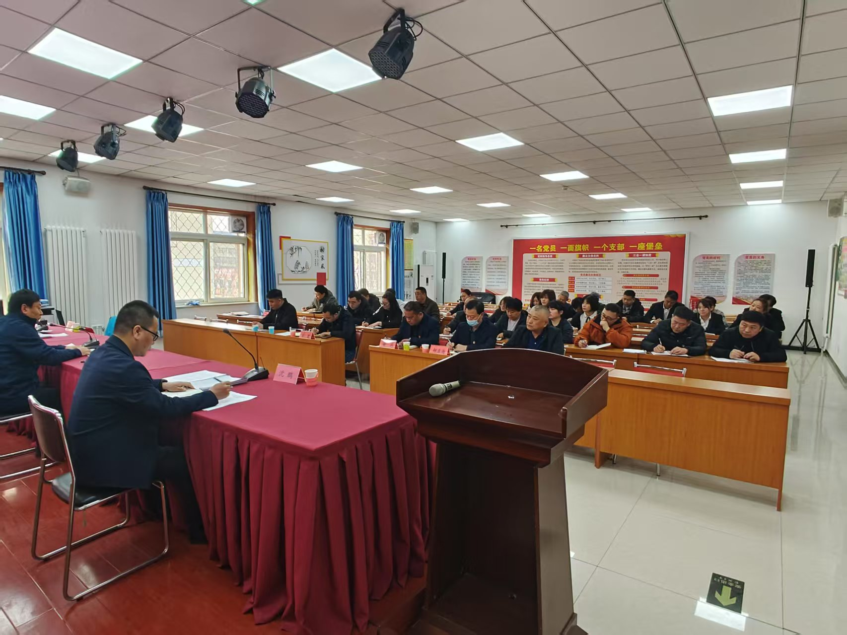 qy千亿-千亿(国际)唯一官方网站