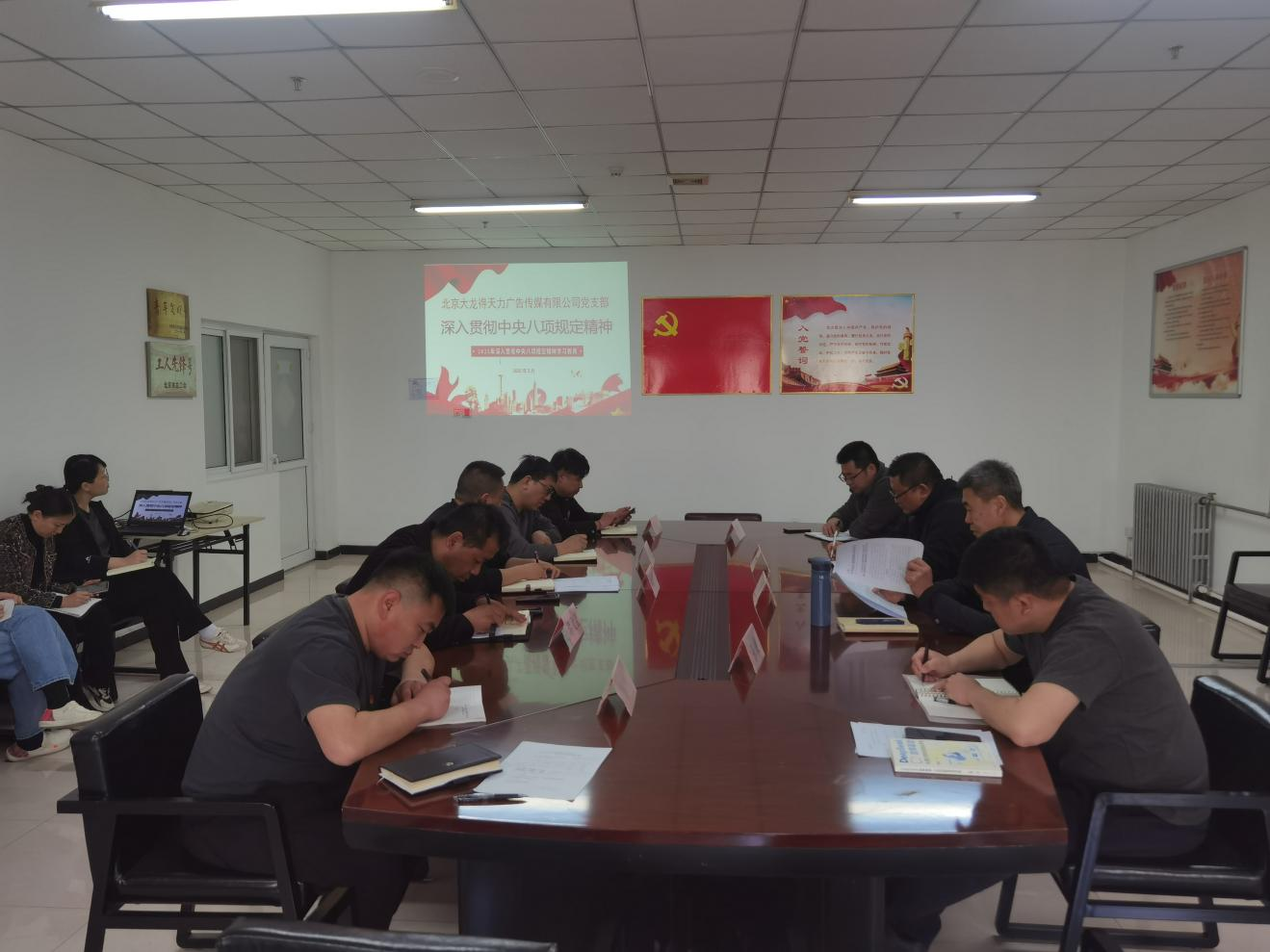 qy千亿-千亿(国际)唯一官方网站