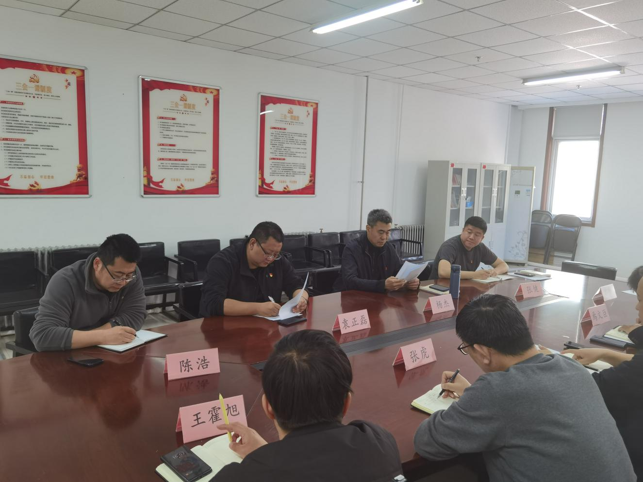 qy千亿-千亿(国际)唯一官方网站