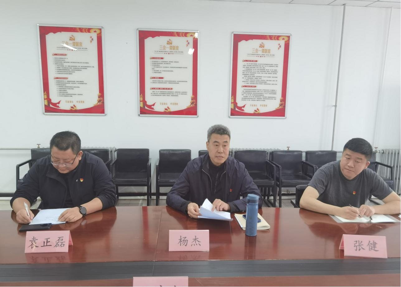 qy千亿-千亿(国际)唯一官方网站