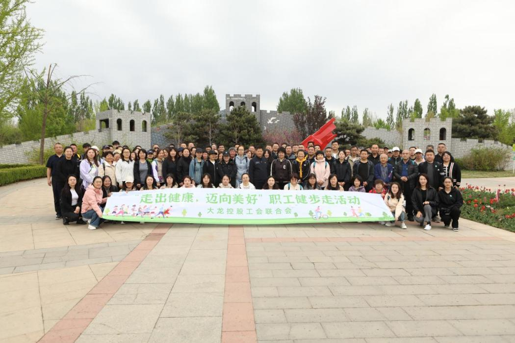 qy千亿-千亿(国际)唯一官方网站