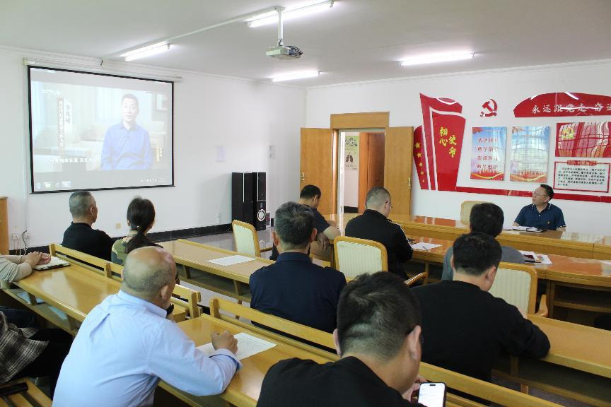 qy千亿-千亿(国际)唯一官方网站