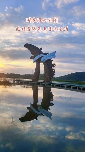 qy千亿-千亿(国际)唯一官方网站