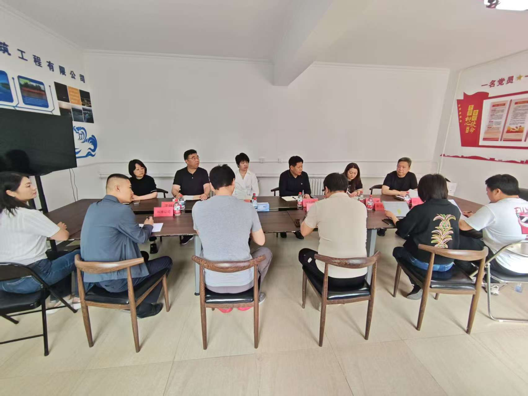 qy千亿-千亿(国际)唯一官方网站