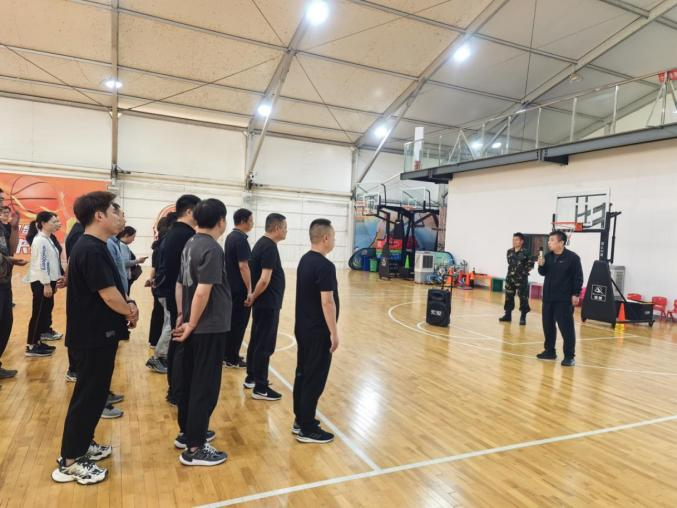 qy千亿-千亿(国际)唯一官方网站