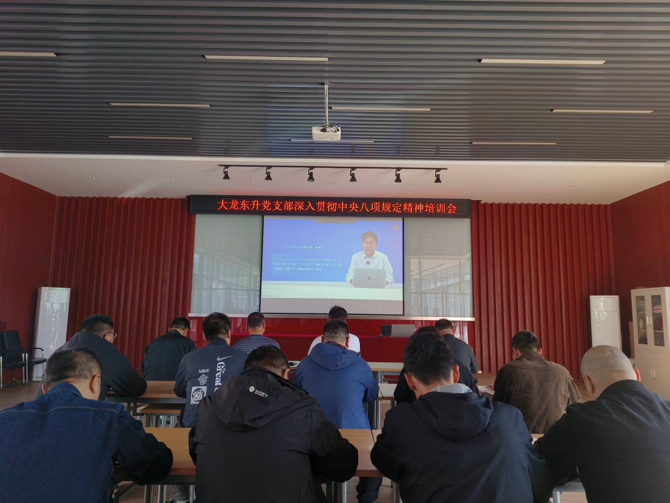 qy千亿-千亿(国际)唯一官方网站