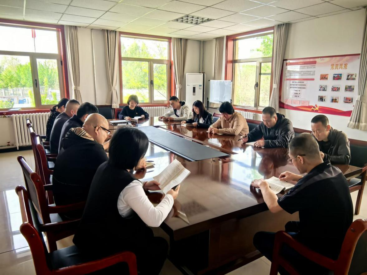 qy千亿-千亿(国际)唯一官方网站