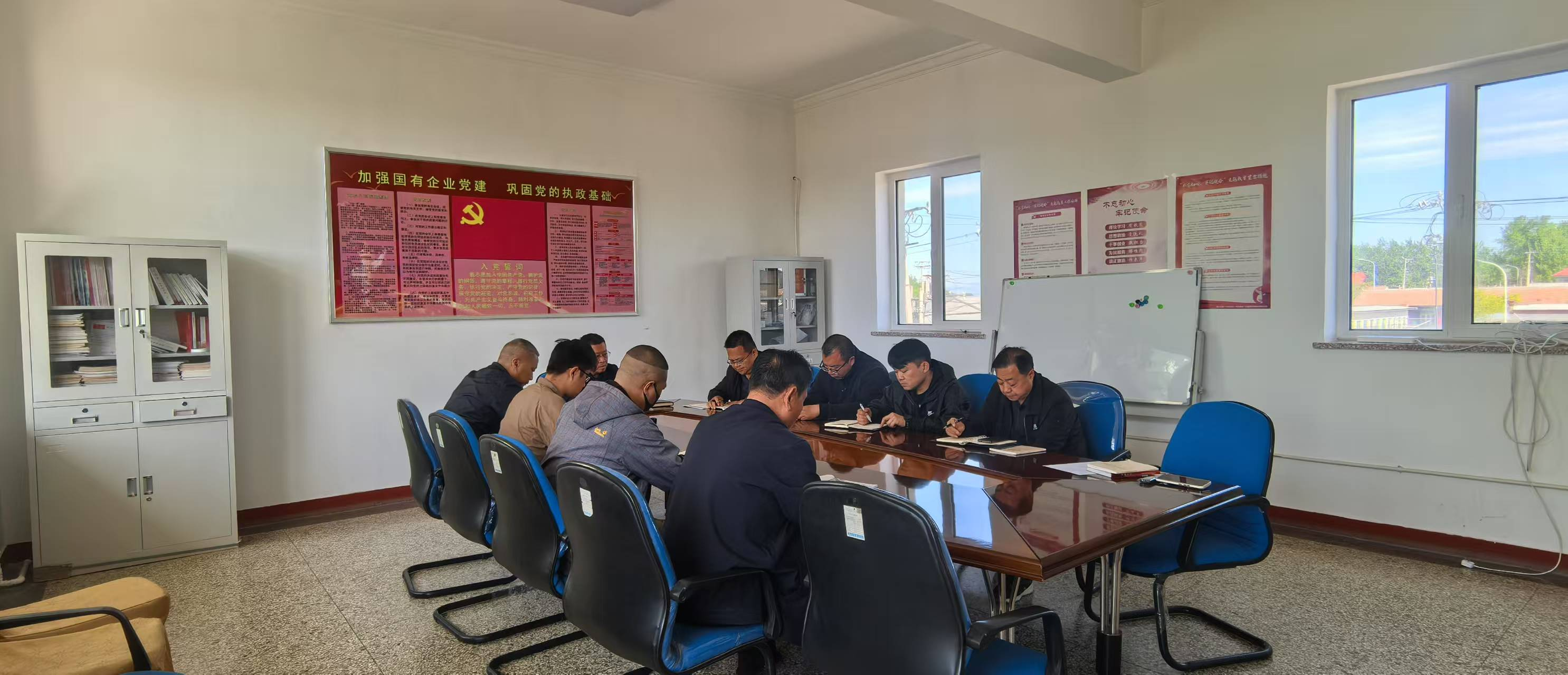 qy千亿-千亿(国际)唯一官方网站