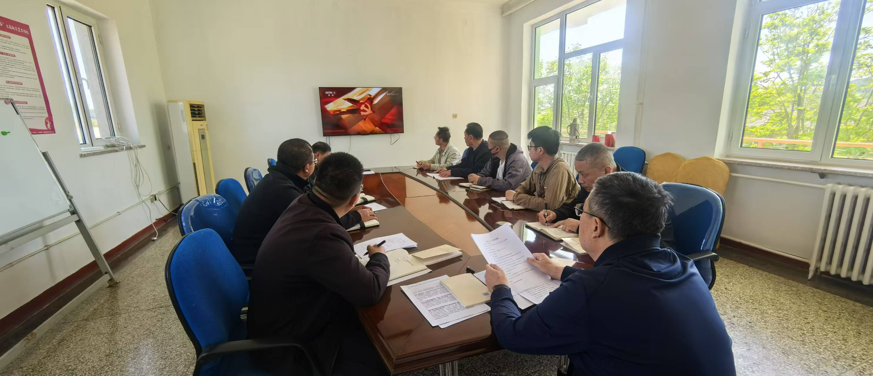 qy千亿-千亿(国际)唯一官方网站