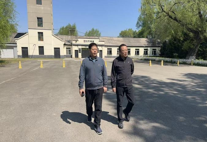 qy千亿-千亿(国际)唯一官方网站