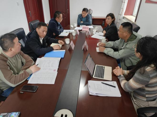 20250521175711_40841