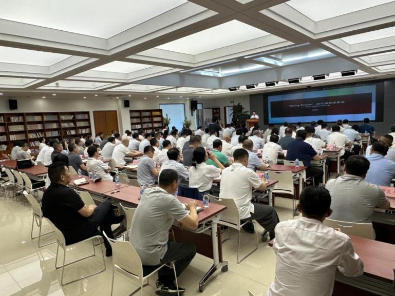 qy千亿-千亿(国际)唯一官方网站