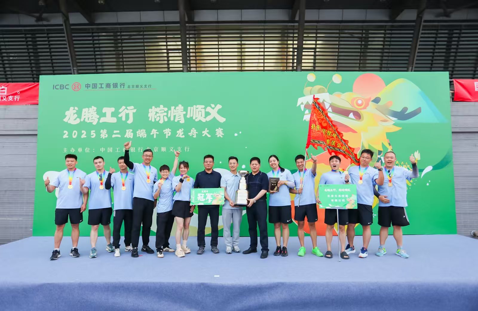 qy千亿-千亿(国际)唯一官方网站