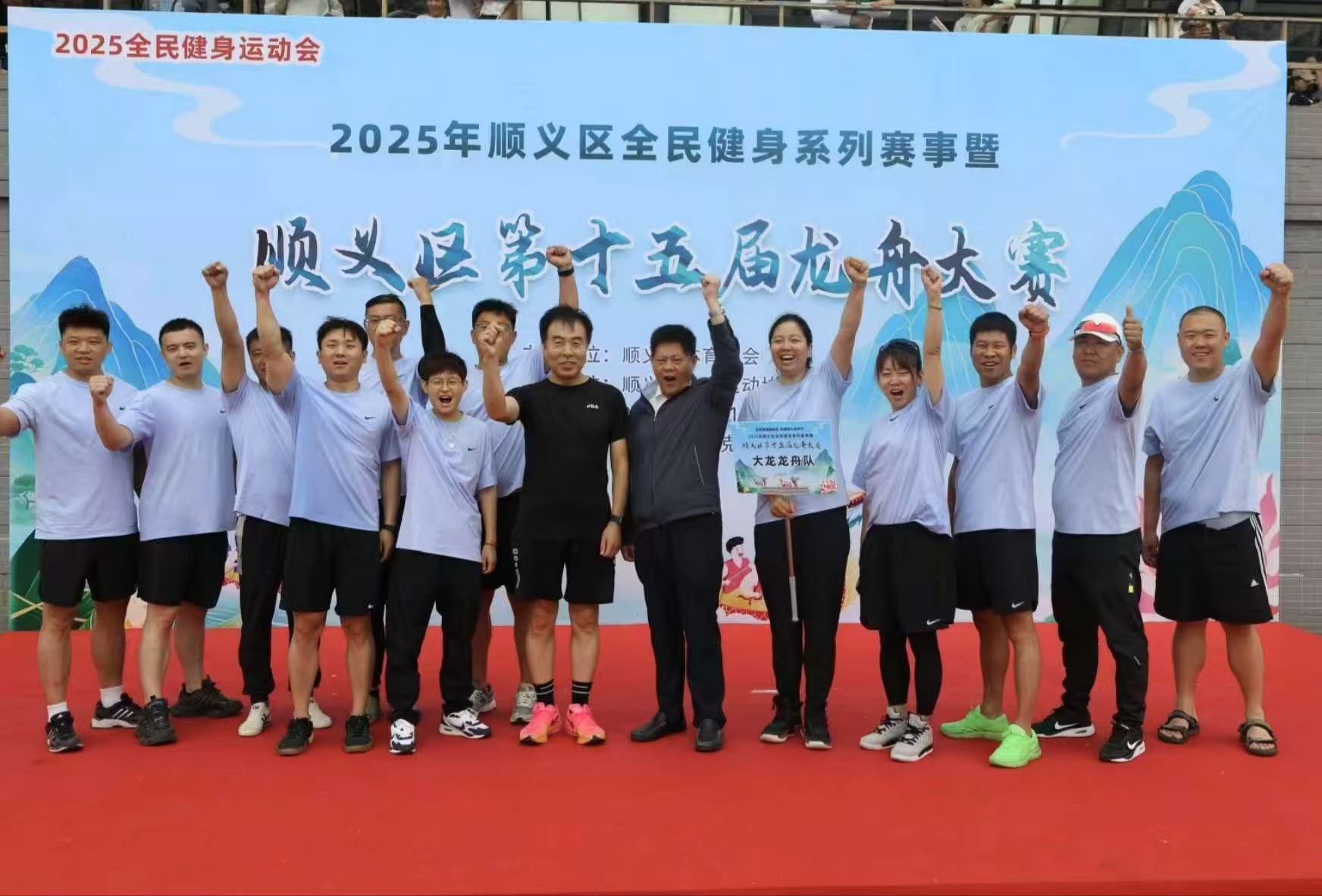 qy千亿-千亿(国际)唯一官方网站