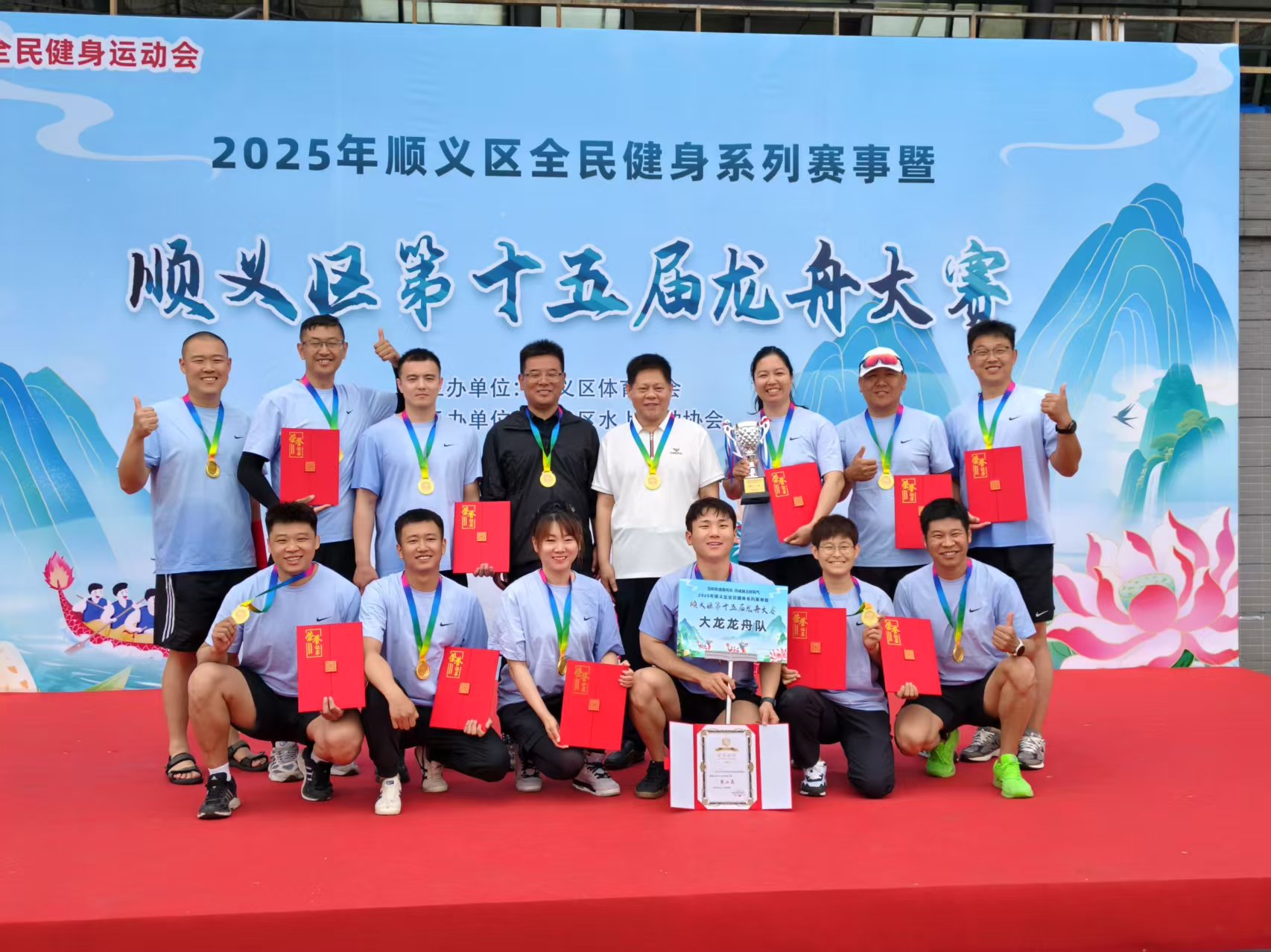 qy千亿-千亿(国际)唯一官方网站