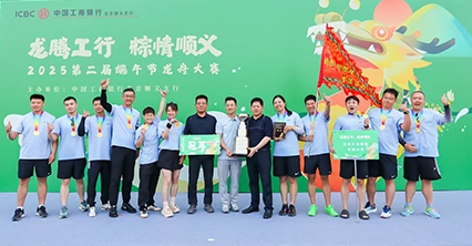 qy千亿-千亿(国际)唯一官方网站