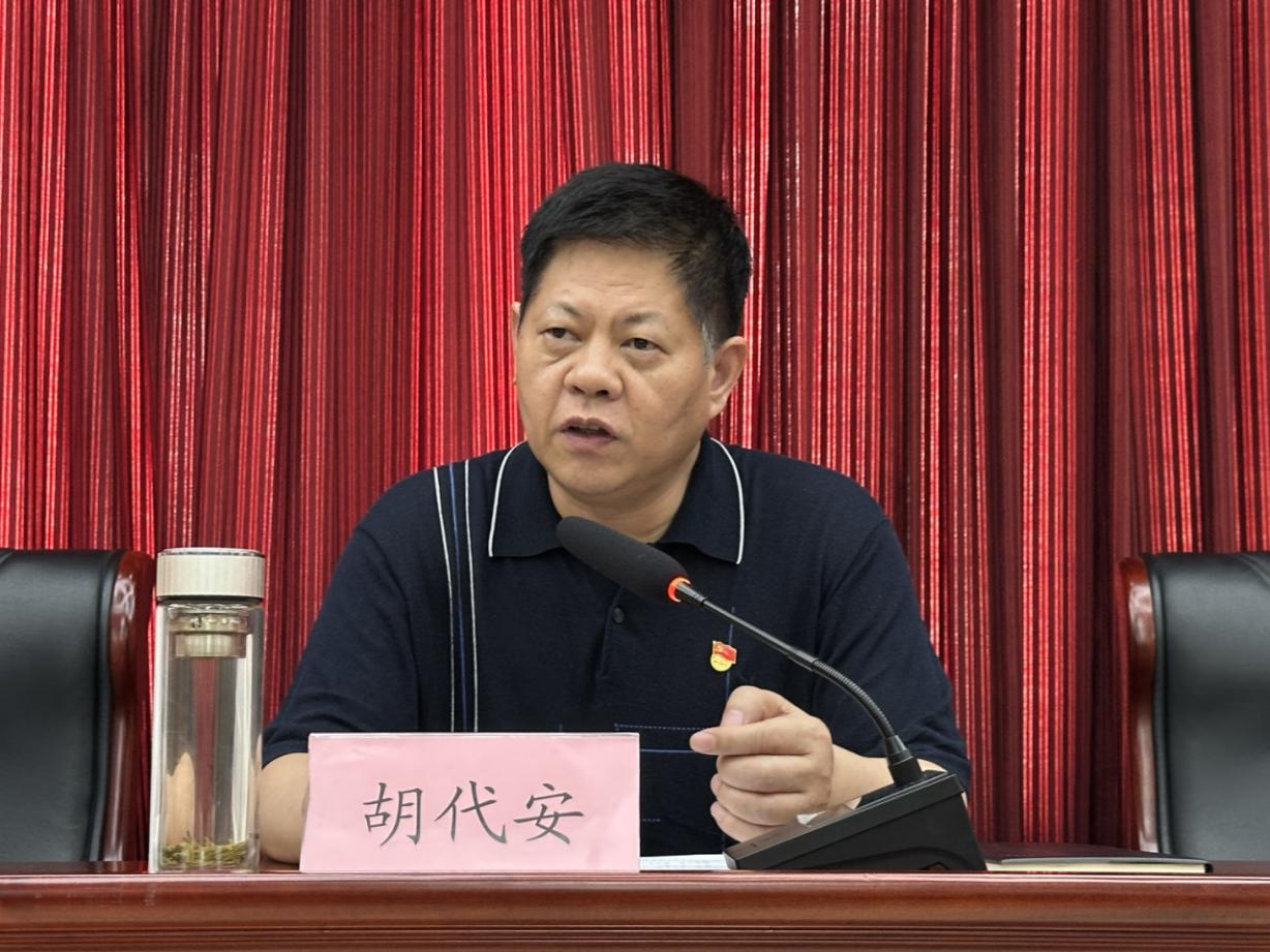 qy千亿-千亿(国际)唯一官方网站