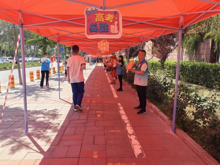 qy千亿-千亿(国际)唯一官方网站