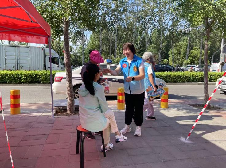 qy千亿-千亿(国际)唯一官方网站