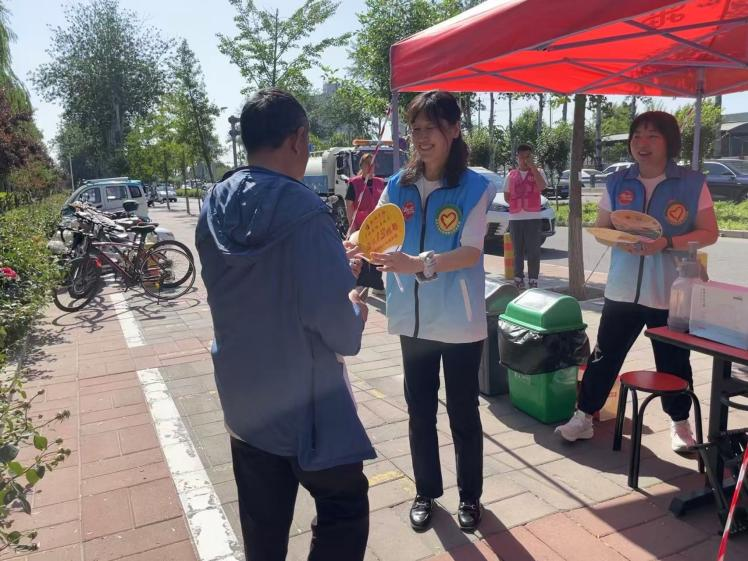 qy千亿-千亿(国际)唯一官方网站