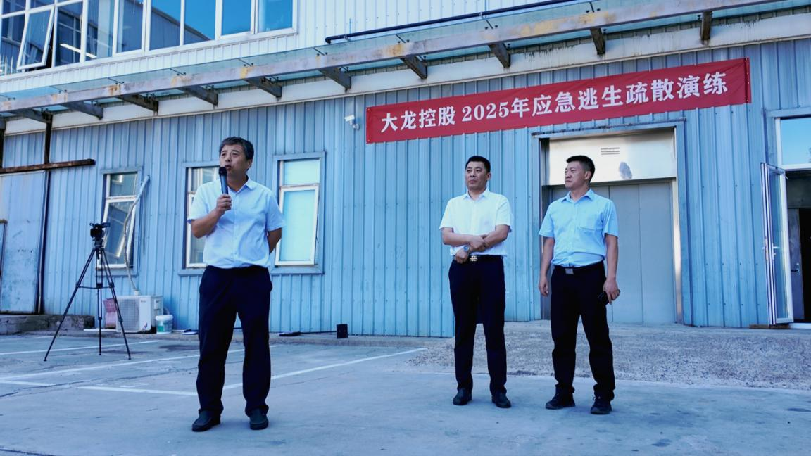 qy千亿-千亿(国际)唯一官方网站