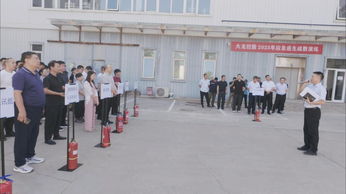 qy千亿-千亿(国际)唯一官方网站