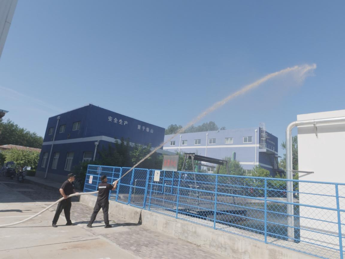 qy千亿-千亿(国际)唯一官方网站