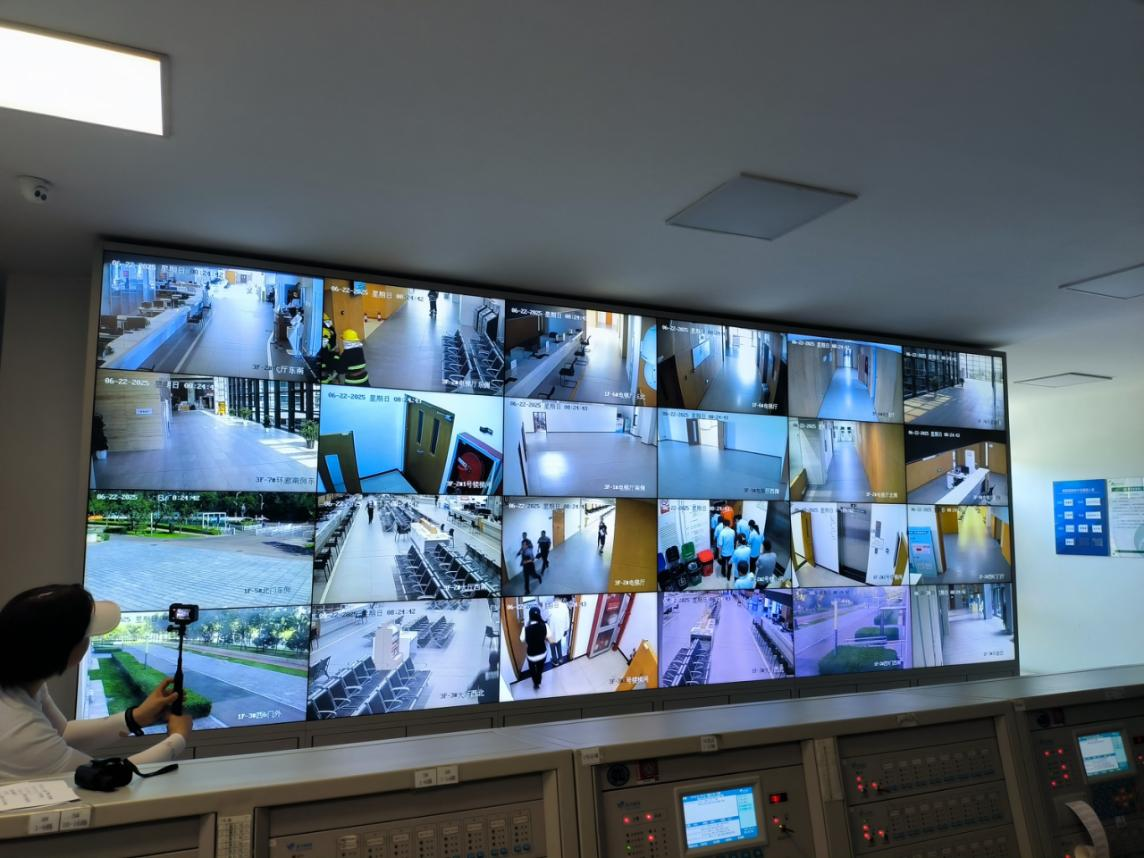 qy千亿-千亿(国际)唯一官方网站