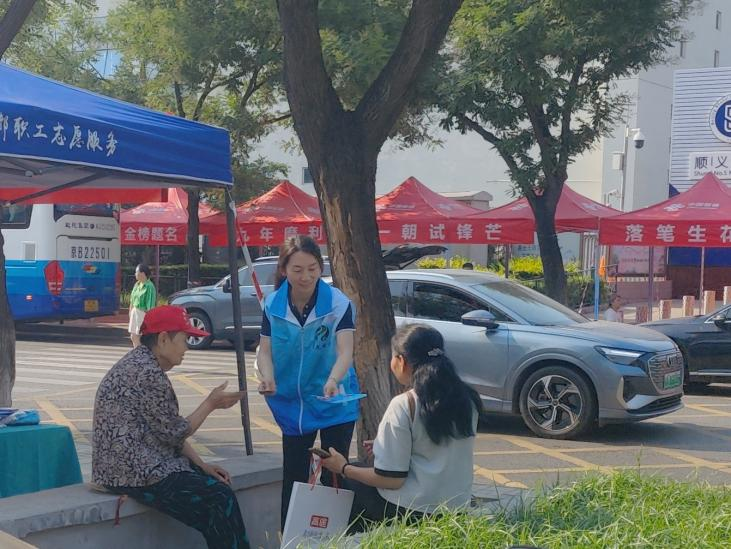 qy千亿-千亿(国际)唯一官方网站