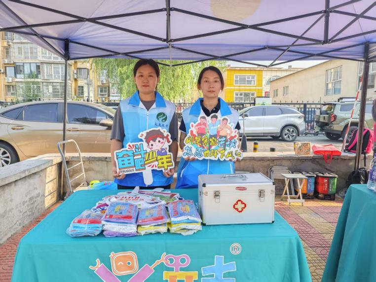 qy千亿-千亿(国际)唯一官方网站