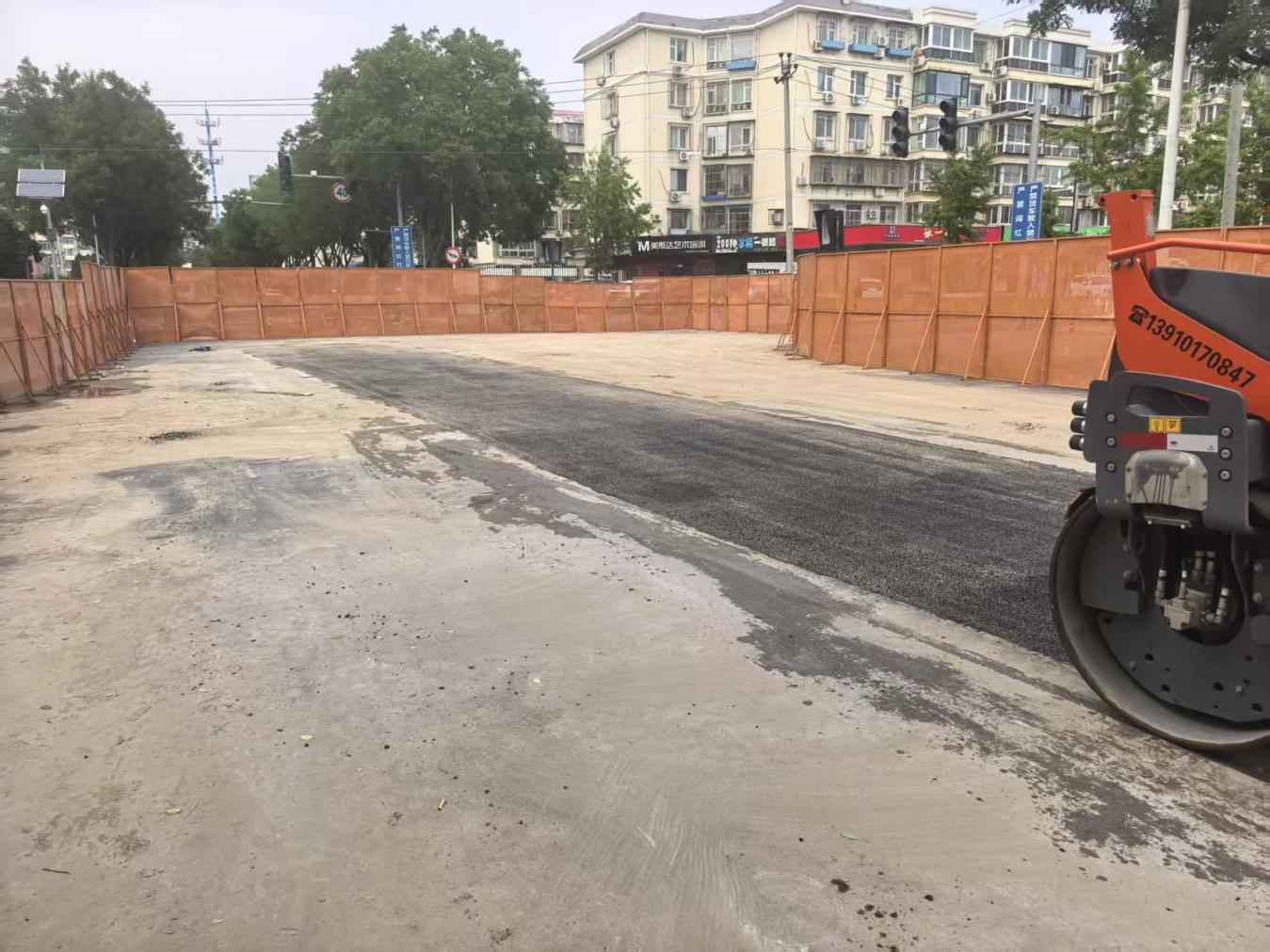 qy千亿-千亿(国际)唯一官方网站