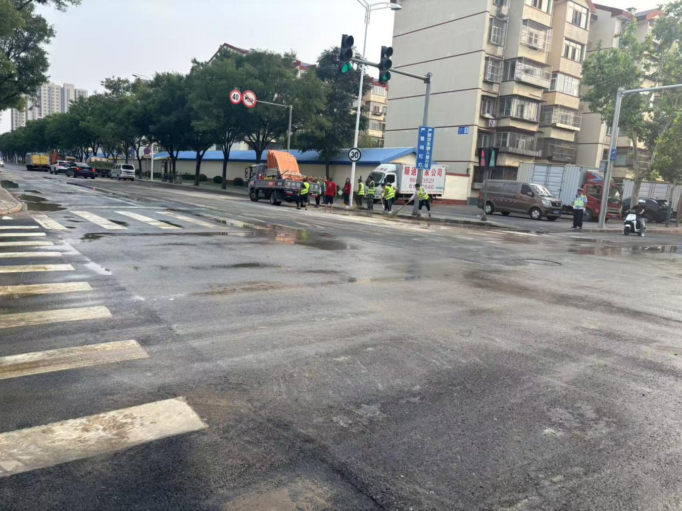 qy千亿-千亿(国际)唯一官方网站