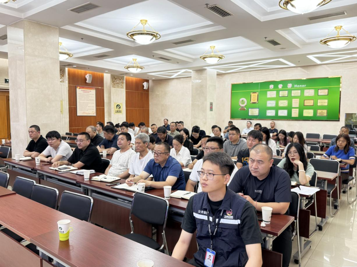 qy千亿-千亿(国际)唯一官方网站