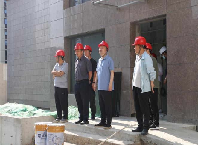 qy千亿-千亿(国际)唯一官方网站