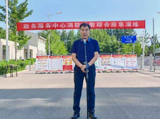 qy千亿-千亿(国际)唯一官方网站