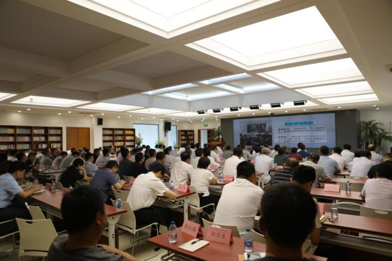 20250701103322_98257