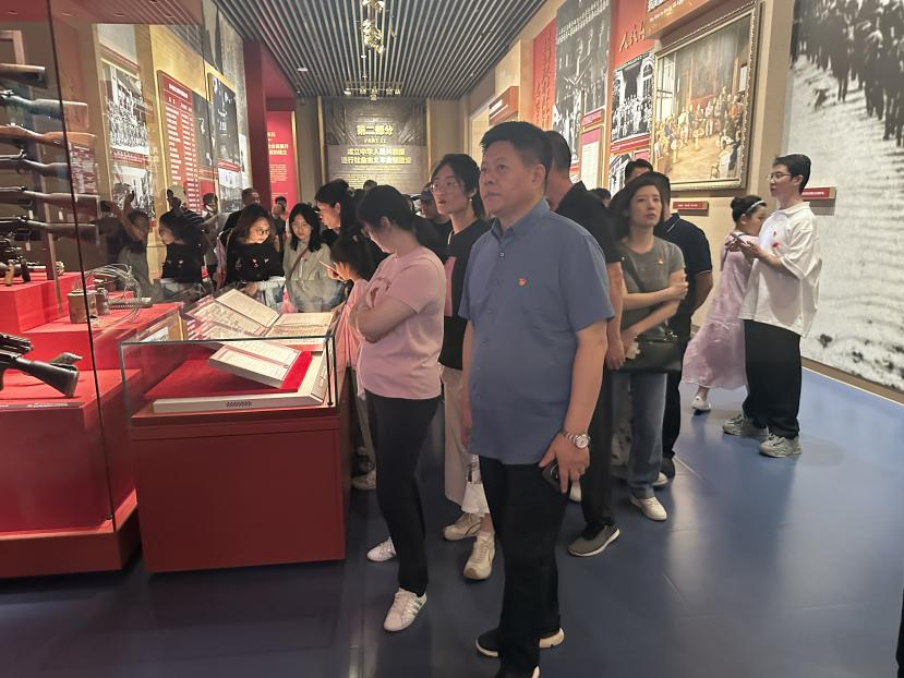 qy千亿-千亿(国际)唯一官方网站