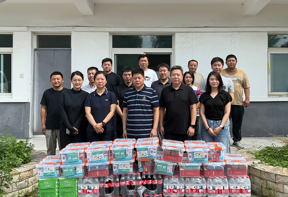 qy千亿-千亿(国际)唯一官方网站