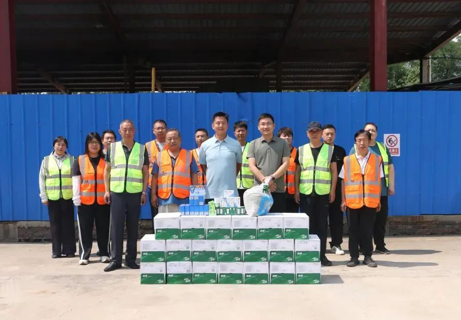 qy千亿-千亿(国际)唯一官方网站