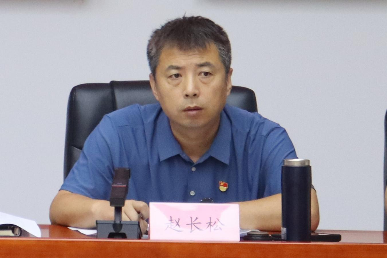 qy千亿-千亿(国际)唯一官方网站