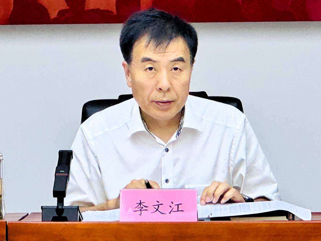 qy千亿-千亿(国际)唯一官方网站