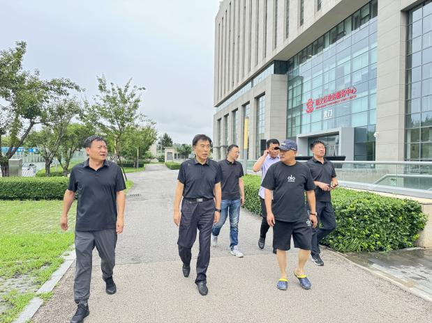 20250729145640_73746