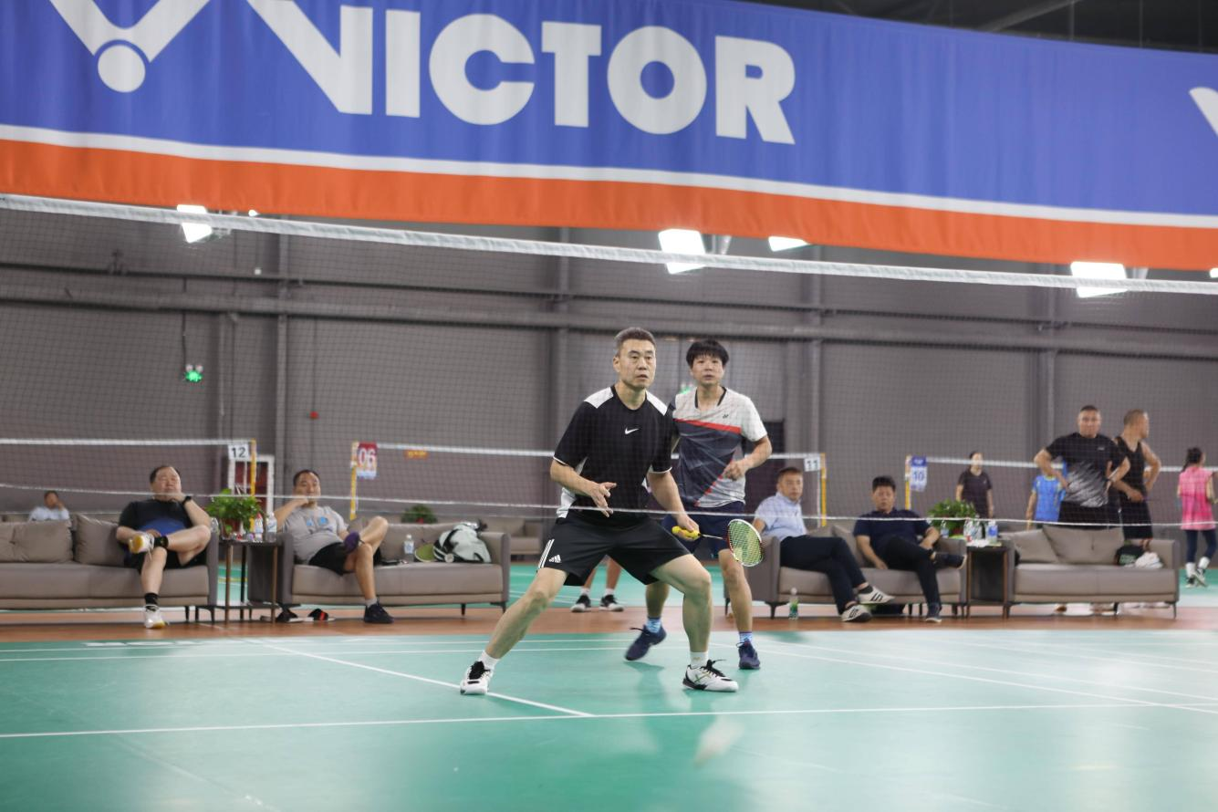 qy千亿-千亿(国际)唯一官方网站