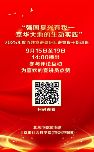 qy千亿-千亿(国际)唯一官方网站