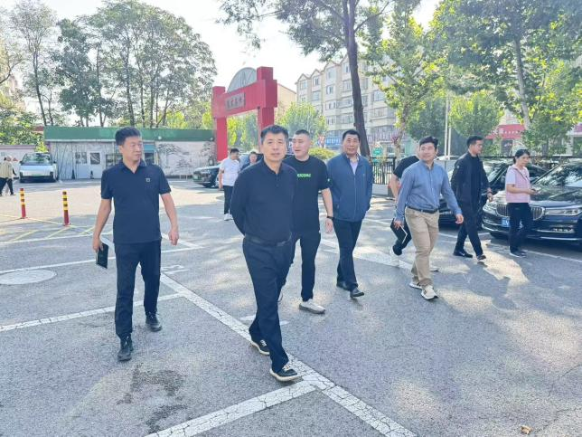 qy千亿-千亿(国际)唯一官方网站