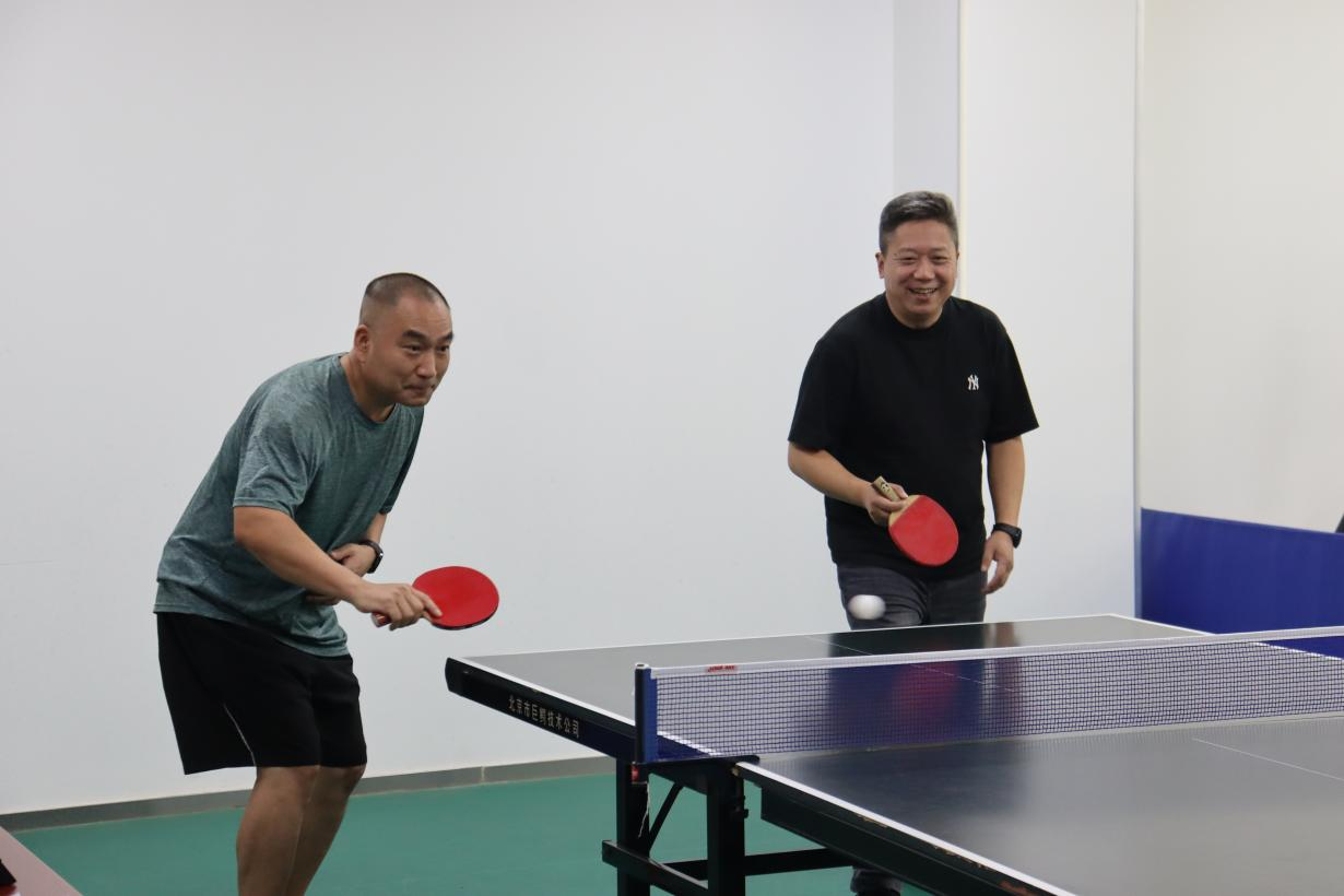 qy千亿-千亿(国际)唯一官方网站