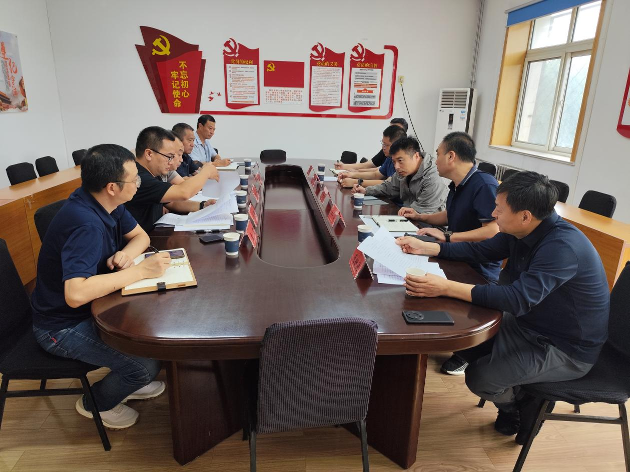 qy千亿-千亿(国际)唯一官方网站