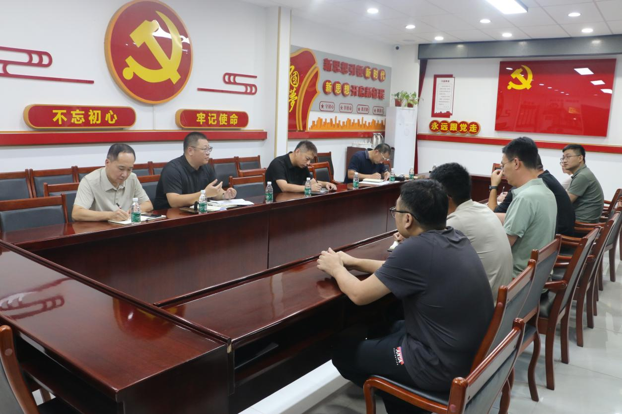 20250930181712_72800